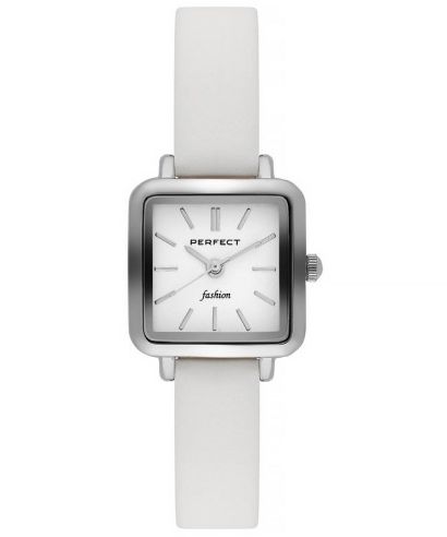 Zegarek damski Perfect Classic