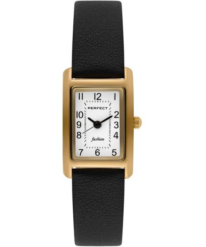 Zegarek damski Perfect Classic