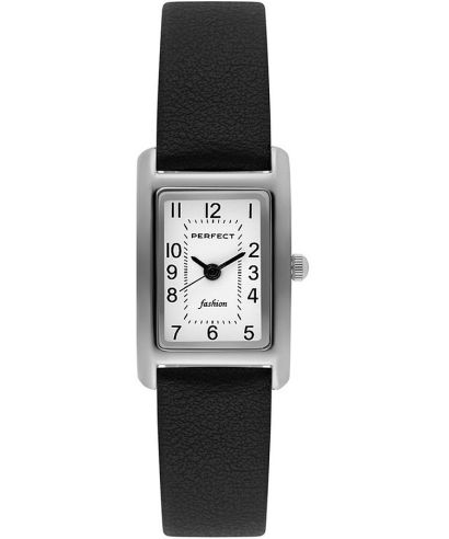 Zegarek damski Perfect Classic