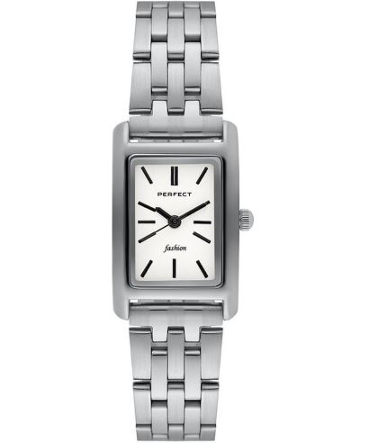 Zegarek damski Perfect Classic