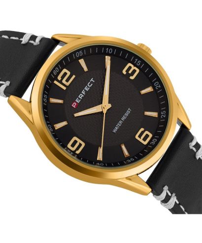 Zegarek męski Perfect Classic