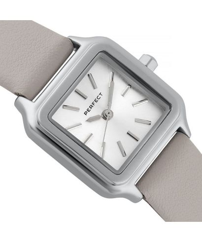 Zegarek damski Perfect Classic