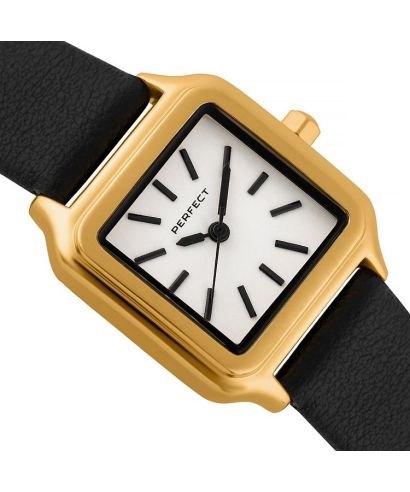 Zegarek damski Perfect Classic