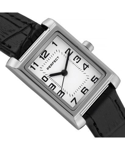 Zegarek damski Perfect Classic