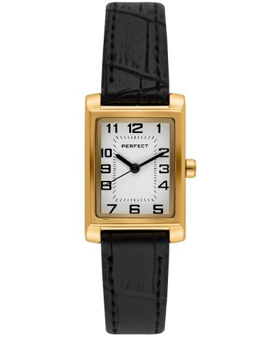 Zegarek damski Perfect Classic