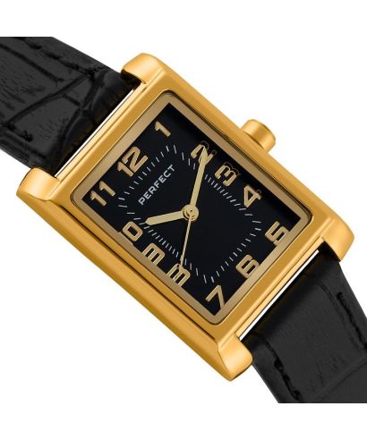 Zegarek damski Perfect Classic