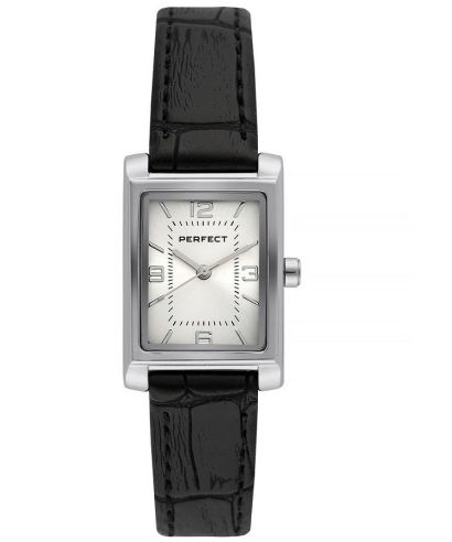 Zegarek damski Perfect Classic