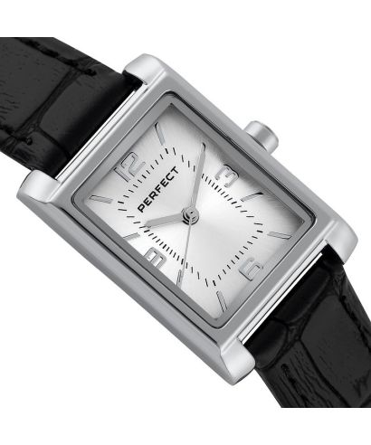 Zegarek damski Perfect Classic