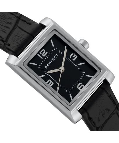 Zegarek damski Perfect Classic