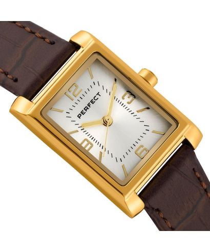Zegarek damski Perfect Classic