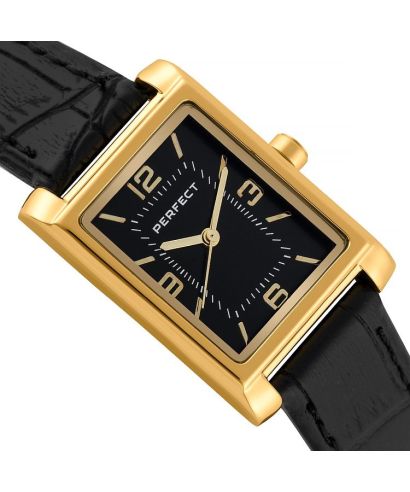 Zegarek damski Perfect Classic
