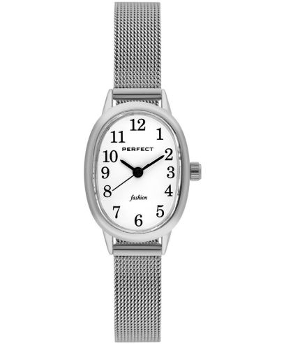 Zegarek damski Perfect Classic