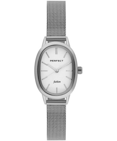Zegarek damski Perfect Classic