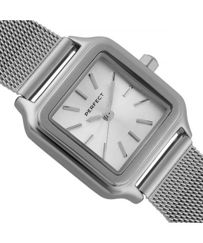 Zegarek damski Perfect Classic