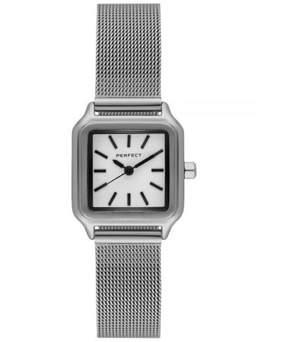 Zegarek damski Perfect Classic