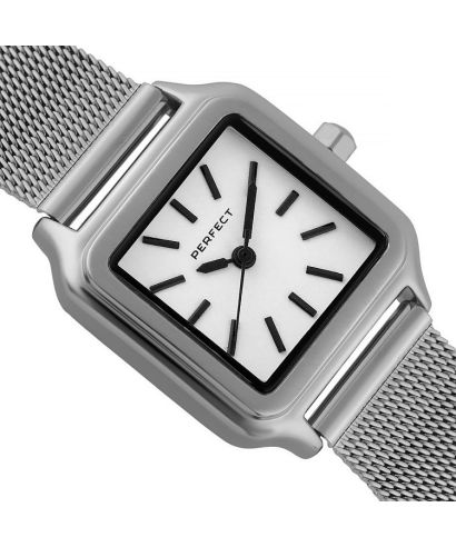 Zegarek damski Perfect Classic