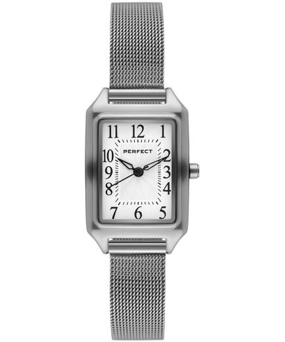 Zegarek damski Perfect Classic