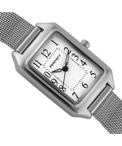 Zegarek damski Perfect Classic