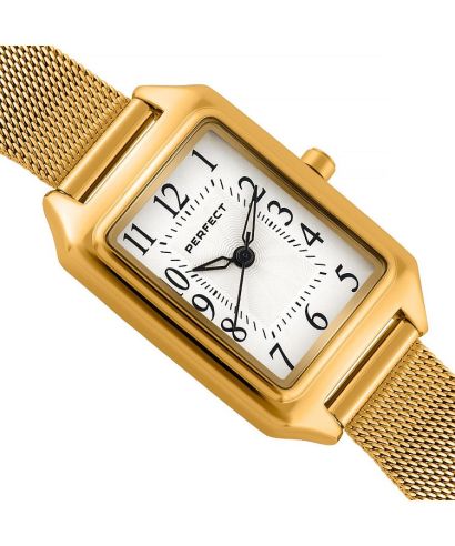 Zegarek damski Perfect Classic