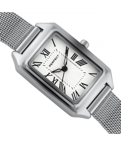 Zegarek damski Perfect Classic