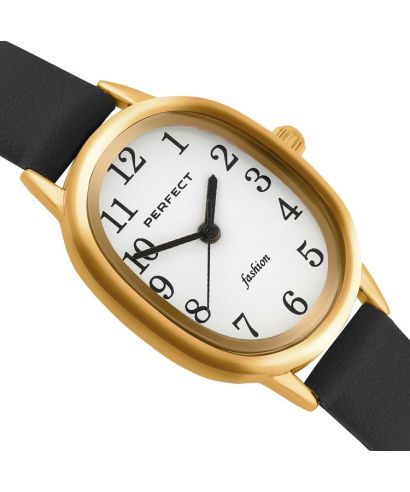 Zegarek damski Perfect Classic