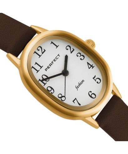 Zegarek damski Perfect Classic