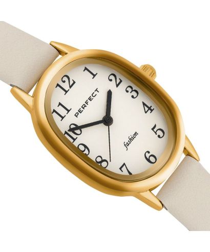 Zegarek damski Perfect Classic