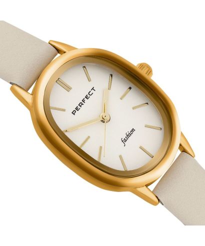 Zegarek damski Perfect Classic