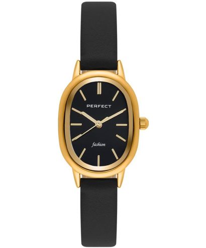 Zegarek damski Perfect Classic