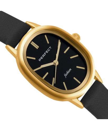 Zegarek damski Perfect Classic