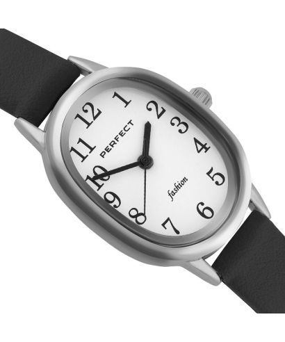 Zegarek damski Perfect Classic