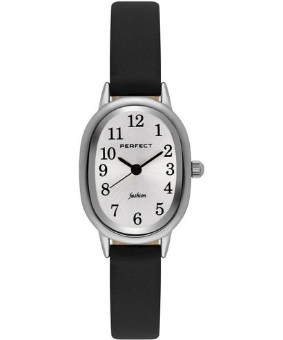 Zegarek damski Perfect Classic