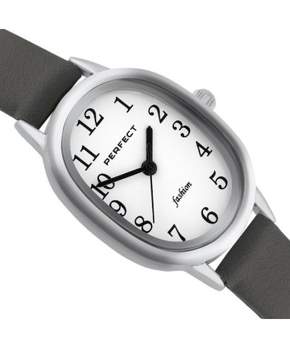 Zegarek damski Perfect Classic