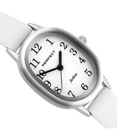Zegarek damski Perfect Classic
