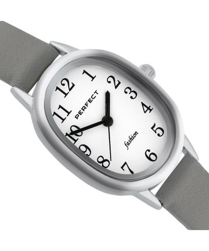 Zegarek damski Perfect Classic