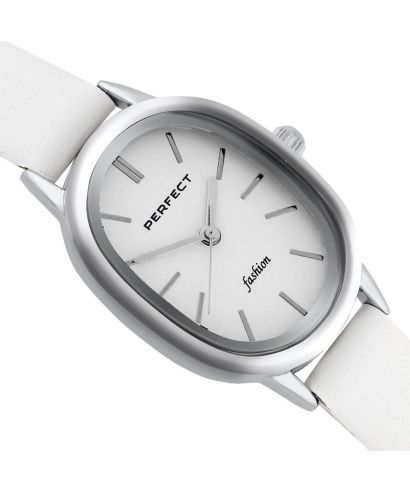 Zegarek damski Perfect Classic