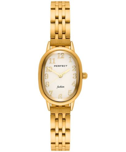 Zegarek damski Perfect Classic