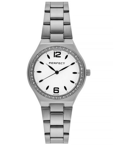 Zegarek damski Perfect Classic