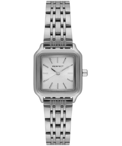 Zegarek damski Perfect Classic