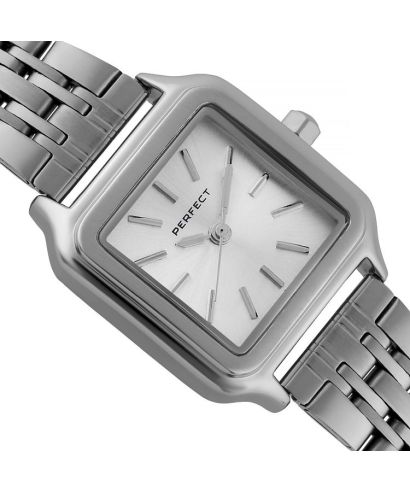 Zegarek damski Perfect Classic