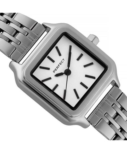 Zegarek damski Perfect Classic