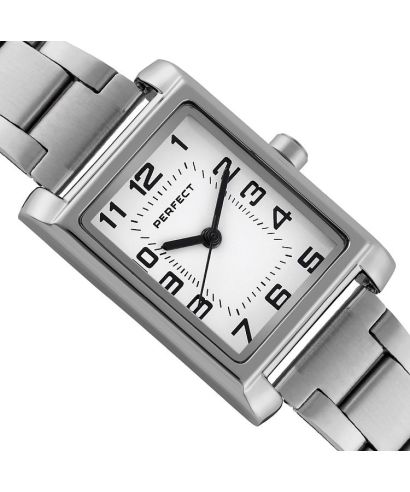 Zegarek damski Perfect Classic