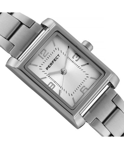 Zegarek damski Perfect Classic