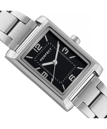 Zegarek damski Perfect Classic