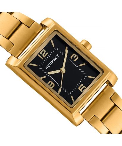 Zegarek damski Perfect Classic