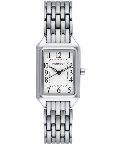Zegarek damski Perfect Classic