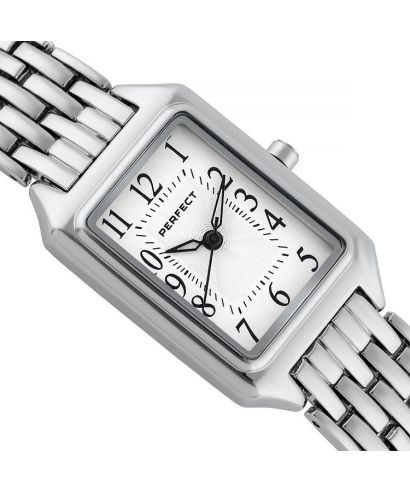 Zegarek damski Perfect Classic