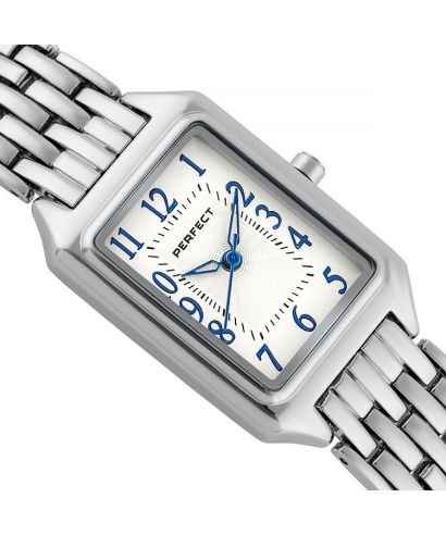 Zegarek damski Perfect Classic