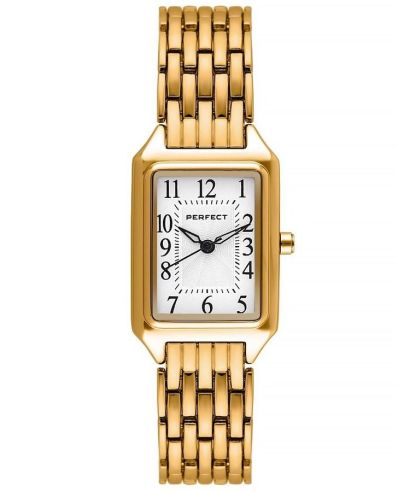 Zegarek damski Perfect Classic