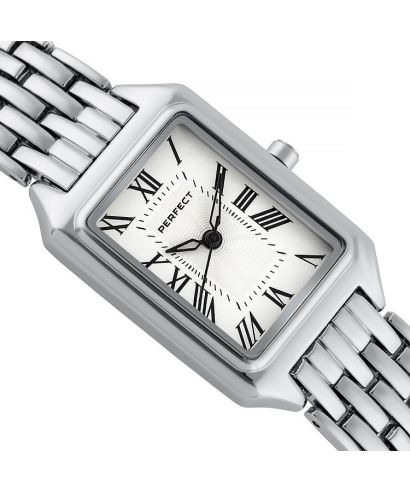 Zegarek damski Perfect Classic